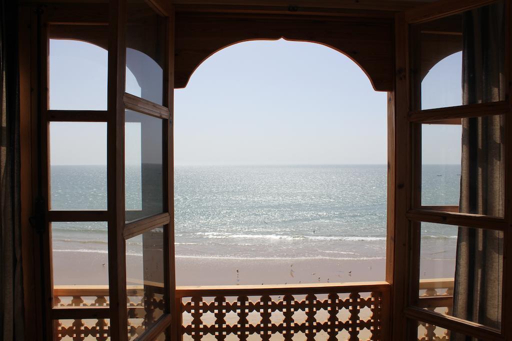 Hashpoint Surf Camp Hostel Taghazout Δωμάτιο φωτογραφία